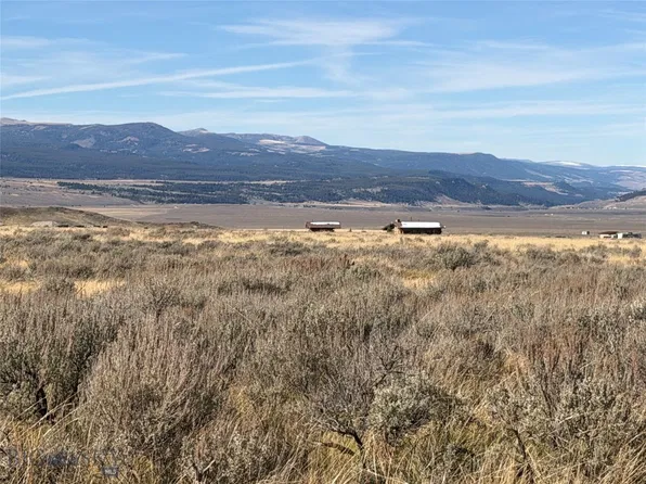 TRACT 2 Cos 7/2697fc 7, Acres In Sec 23 T12s R02e Cameron, MT 59720