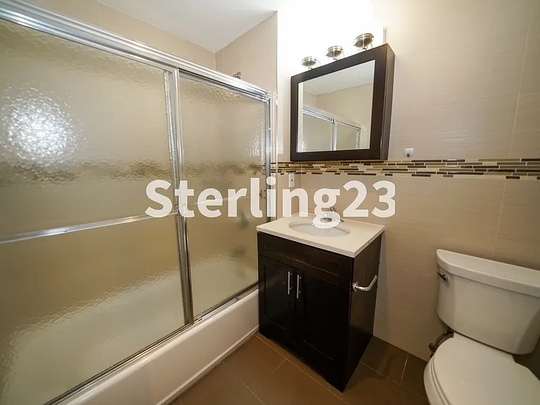 45 Hinckley Pl #5I — Photo 7