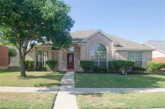 1st image of 4409 San Fernando Ln