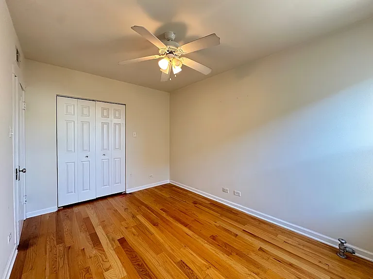 1253 W Henderson St #3 — Photo 17