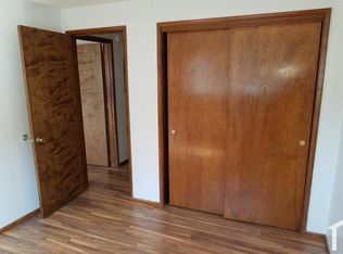 3312 Liberty Rd S, Salem, OR 97302