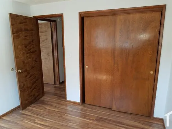 3312 Liberty Rd S, Salem, OR 97302