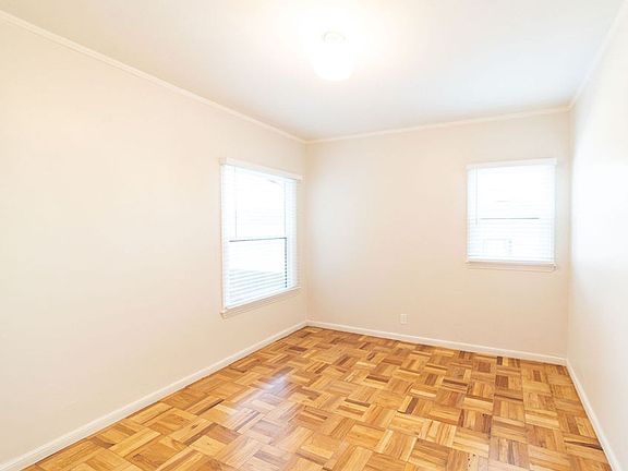 4th image of 633 Cleveland St #2
