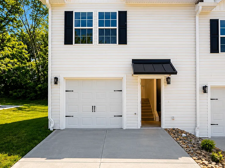 805 Antioch Rd — Photo 3