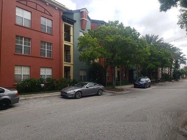 1st image of 2411 W Horatio St Unit 535