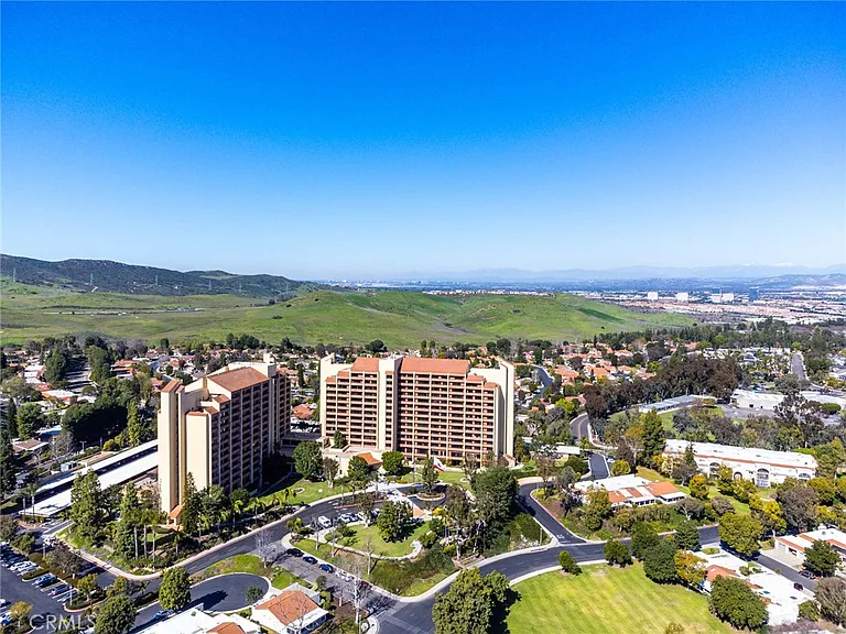24055 Paseo Del Lago #954 — Photo 16