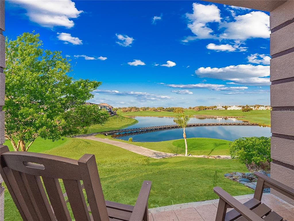 1424 Titian Ct
