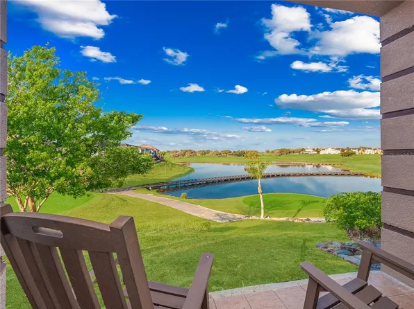 1424 Titian Ct, Kissimmee, FL 34747