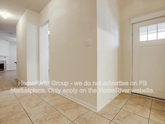 2nd image of 12116 Angel Food Ln