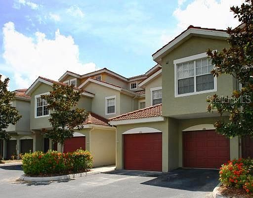 1st image of 5700 Bentgrass Dr #16205