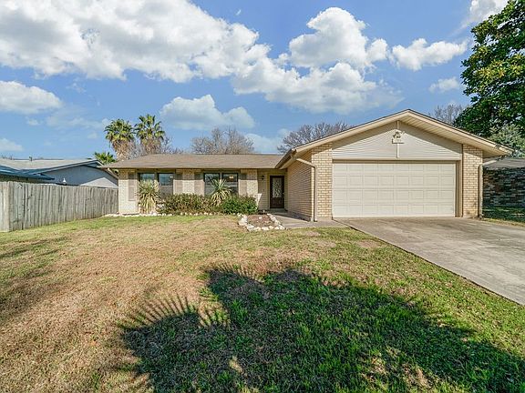 4th image of 3915 Briarvista St #1