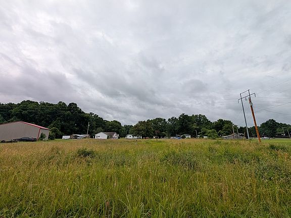 2nd image of LOT 3 Pullman Ln