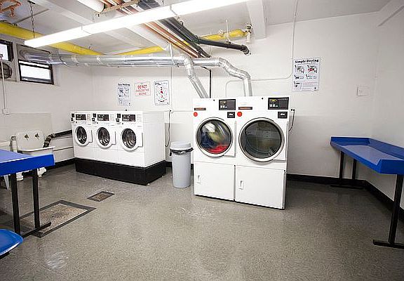 5th image of 7705 Bay Pkwy APT 6K