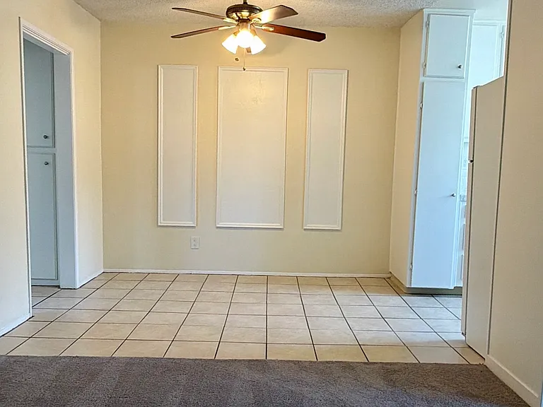 4121 Iowa St #6 — Photo 6