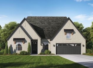 4304 Knight St, Midlothian, TX 76065