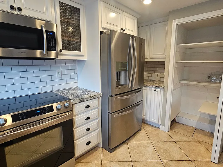11522 Cesped Dr — Photo 20