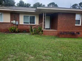 1231 Schimek Dr, Columbus, GA 31903