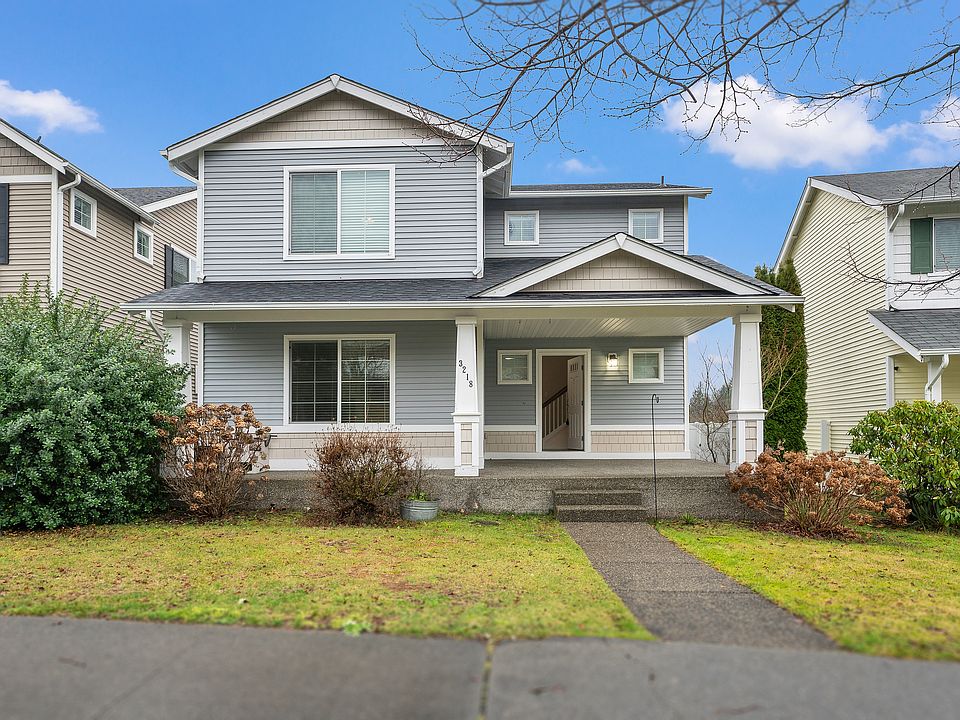 1st image of 3218 Hoffman Hill Blvd