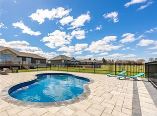 234 Burford Delhi Townline Rd, Norfolk County, ON N0E1R0