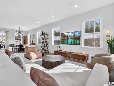 223 Bradley Dr, Wood Ridge, NJ, 07075