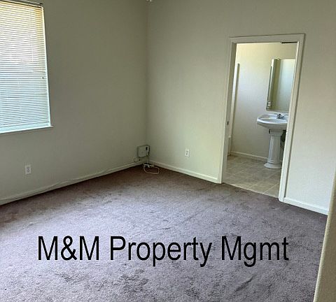 5th image of 3126 W St APT 1