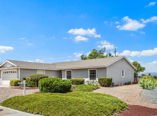 12292 Lomica Dr, San Diego, CA 92128