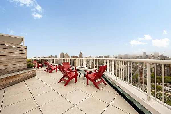 Sold by Corcoran | media 19