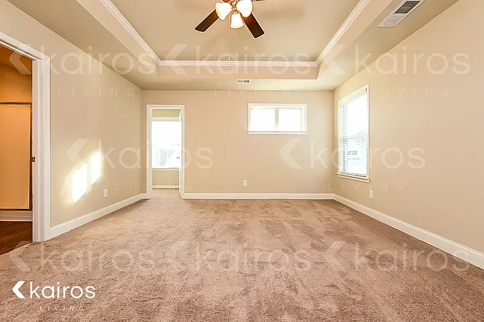 25 Heard Ln — Photo 7