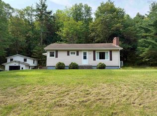83 Lower Branch Rd, Lower Branch, NS B4V 4M4