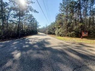 Ray Keen Rd, Covington, LA 70435