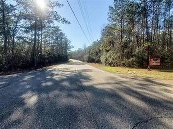 Ray Keen Rd, Covington, LA 70435
