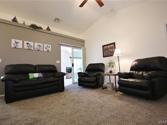 2nd image of 2384 E Parkside Dr