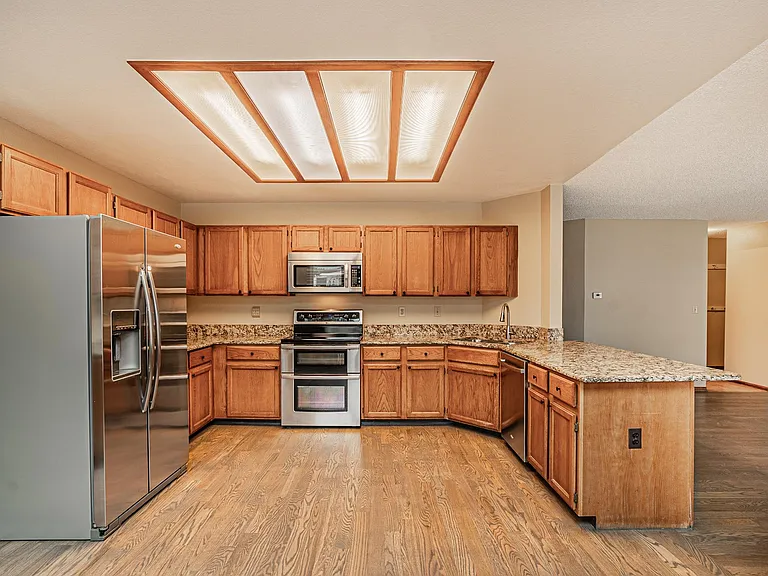 16770 E Prentice Ave — Photo 5