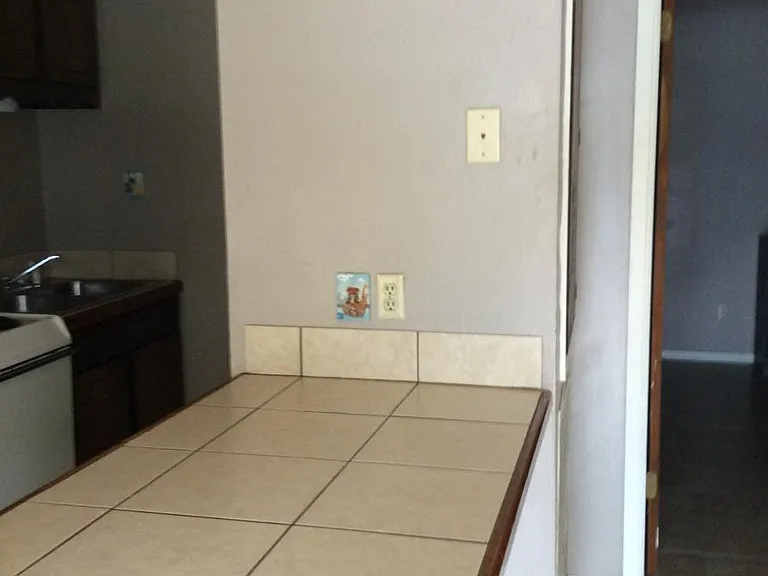 13109 Wardline Rd #8 — Photo 4