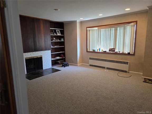 3rd image of 31 S Emerson Ave