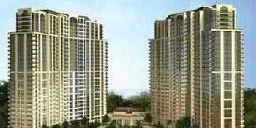 1st image of 700 Humberwood Blvd #1019