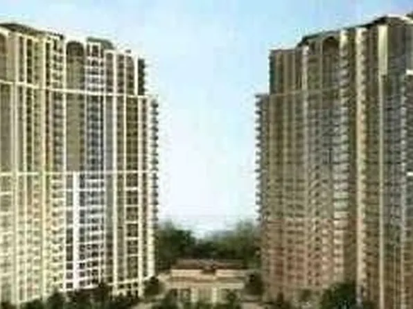 700 Humberwood Blvd #1019, Toronto, ON M9W 7J4