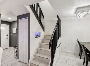 5843 Woodlands Blvd, Tamarac, FL 33319