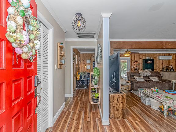 4th image of 103 Beneventum Rd.
