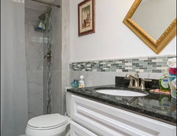2821 NE 163rd St #2C — Photo 10