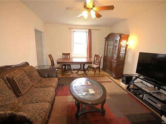 2nd image of 445 Gramatan Ave #C-d3