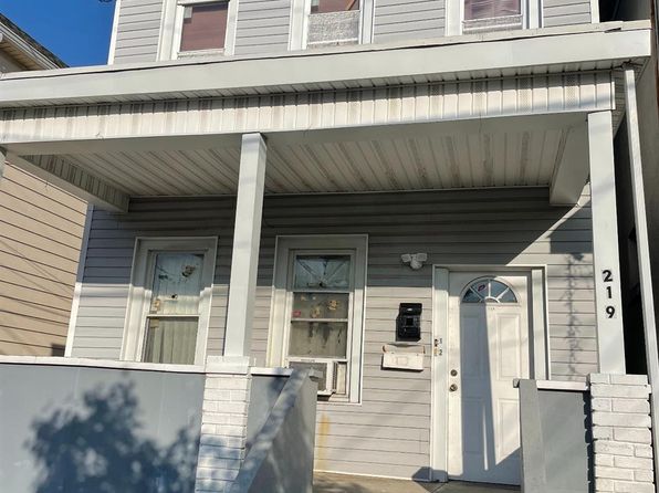 Perth Amboy Real Estate - Perth Amboy NJ Homes For Sale | Zillow