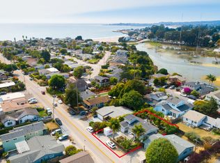473 26th Ave, Santa Cruz, CA 95062