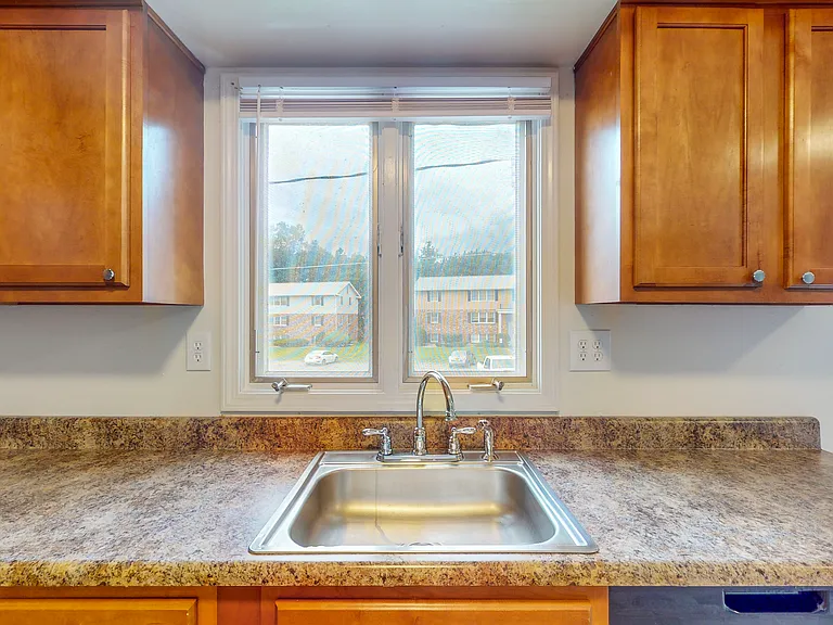 Indian Brook Apartments — Photo 5