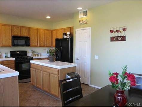 5th image of 30144 Harvest Ln