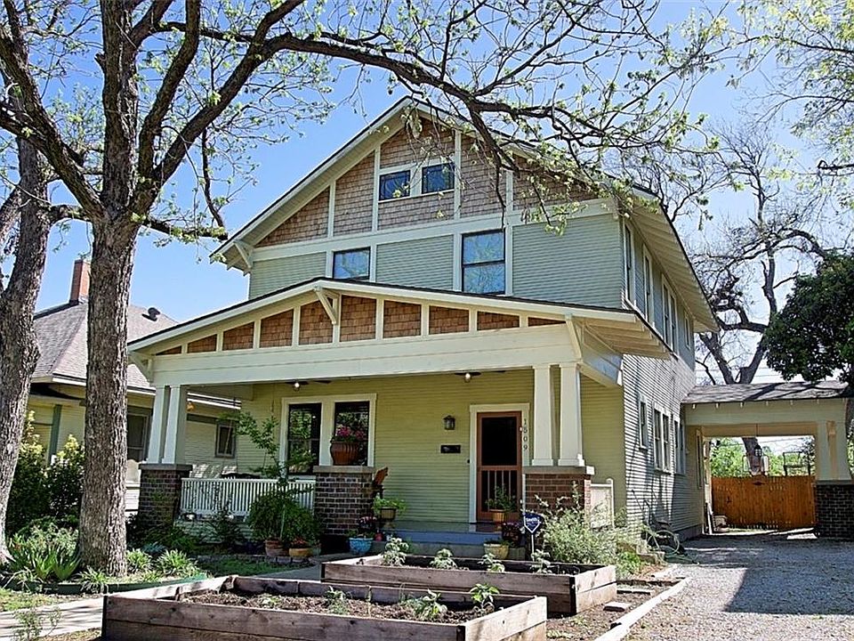 1st image of 1509 Hurley Ave