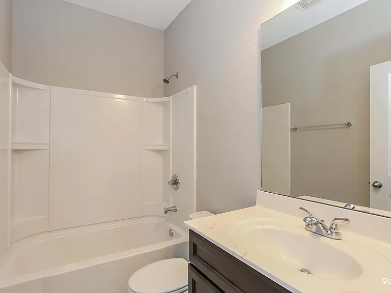 15639 Spotted Saddle Cir — Photo 13