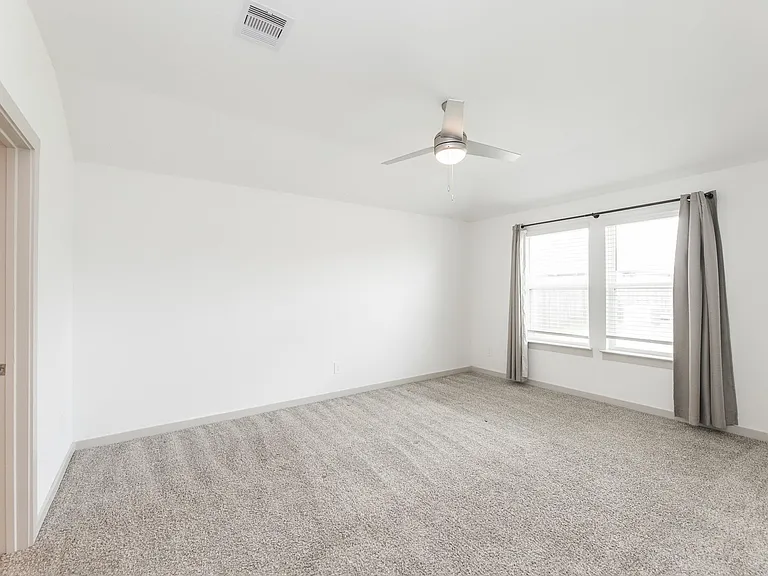 28926 Yachting Point Ln — Photo 21