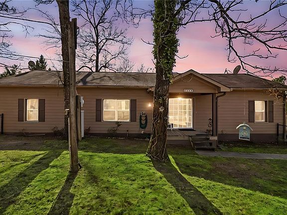 2nd image of 7138 Blacks Bluff Rd SW