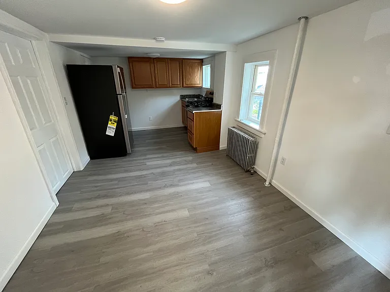 13 Church St #6 — Photo 1